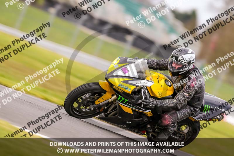 Oulton Park 14th March 2020;PJ Motorsport Photography 2020;anglesey;brands hatch;cadwell park;croft;donington park;enduro digital images;event digital images;eventdigitalimages;mallory;no limits;oulton park;peter wileman photography;racing digital images;silverstone;snetterton;trackday digital images;trackday photos;vmcc banbury run;welsh 2 day enduro